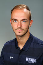 Jovan Stanojkovic