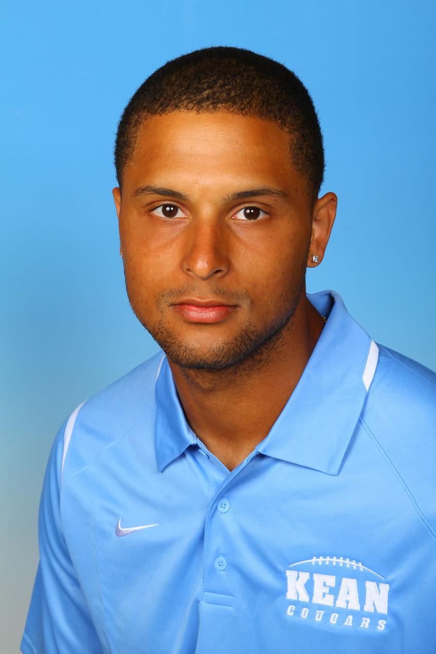 Chris Suozzo