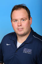Kyle Taylor