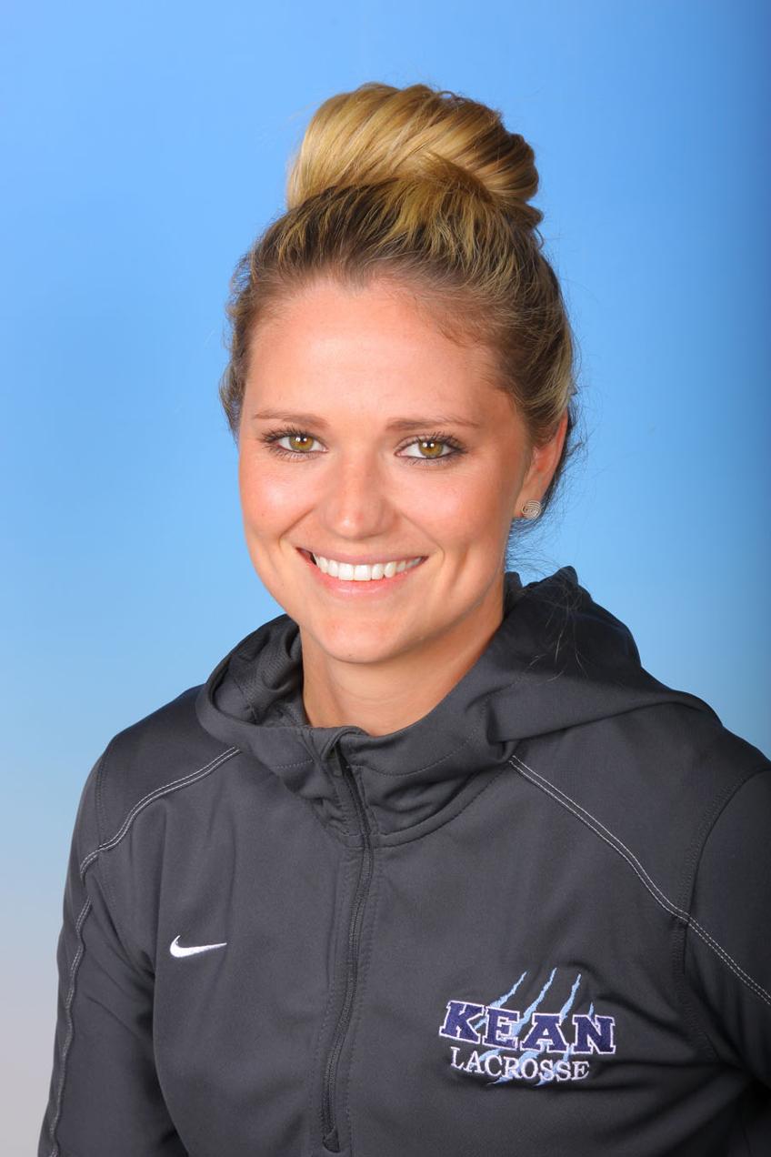 Jordan Trautman