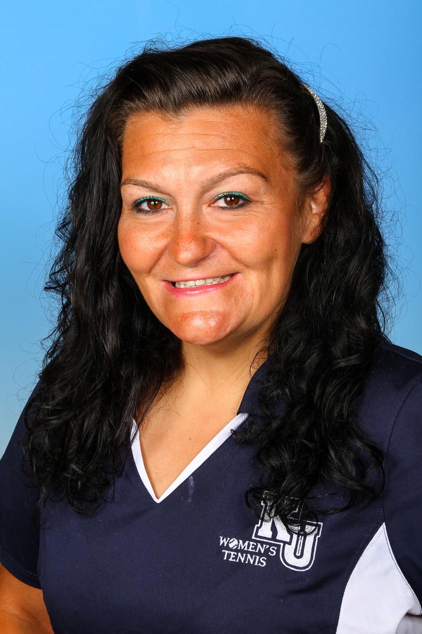 Jodi Valenti