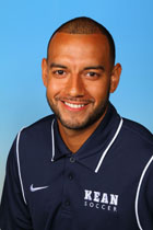 John Velasco