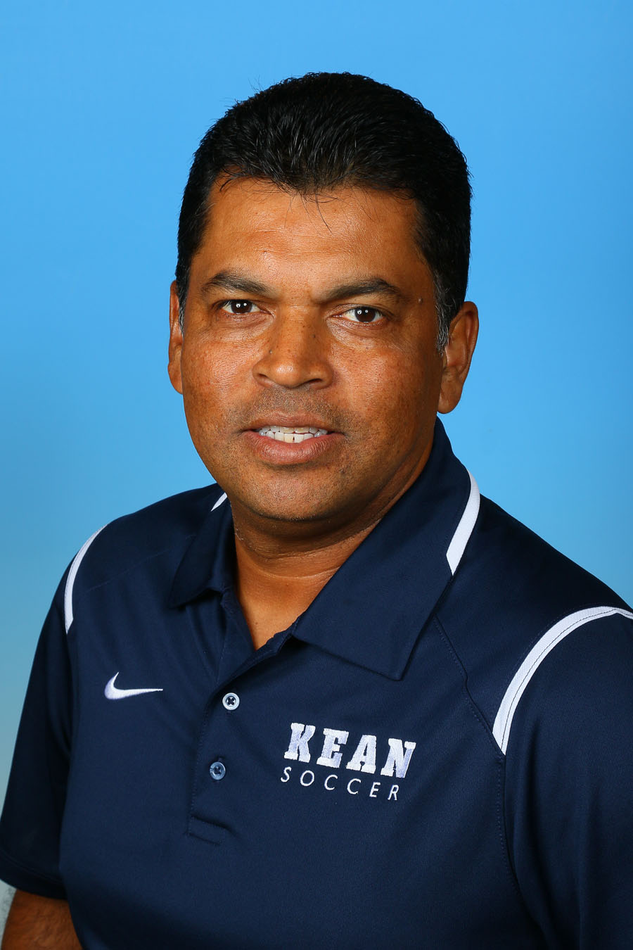 Merlin Villagomez