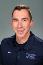 Jared Warner