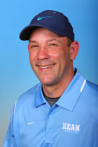 Dan Weidner