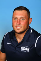 Dan Wollman