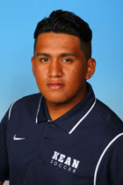 Richard Zapata
