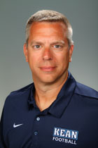 Mark Zielinski
