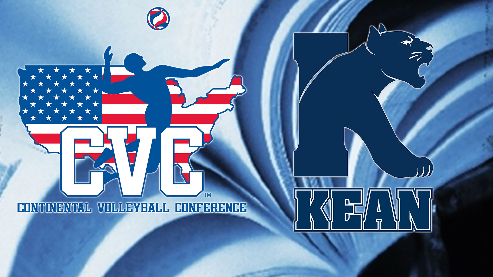 CVC All-Academic Team