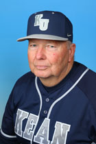 Norm Schoenig