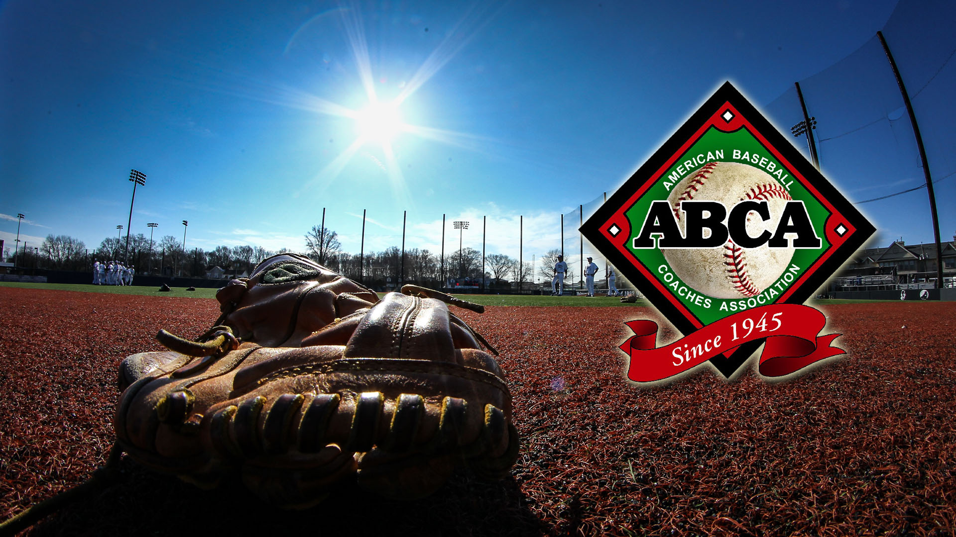 ABCA Award