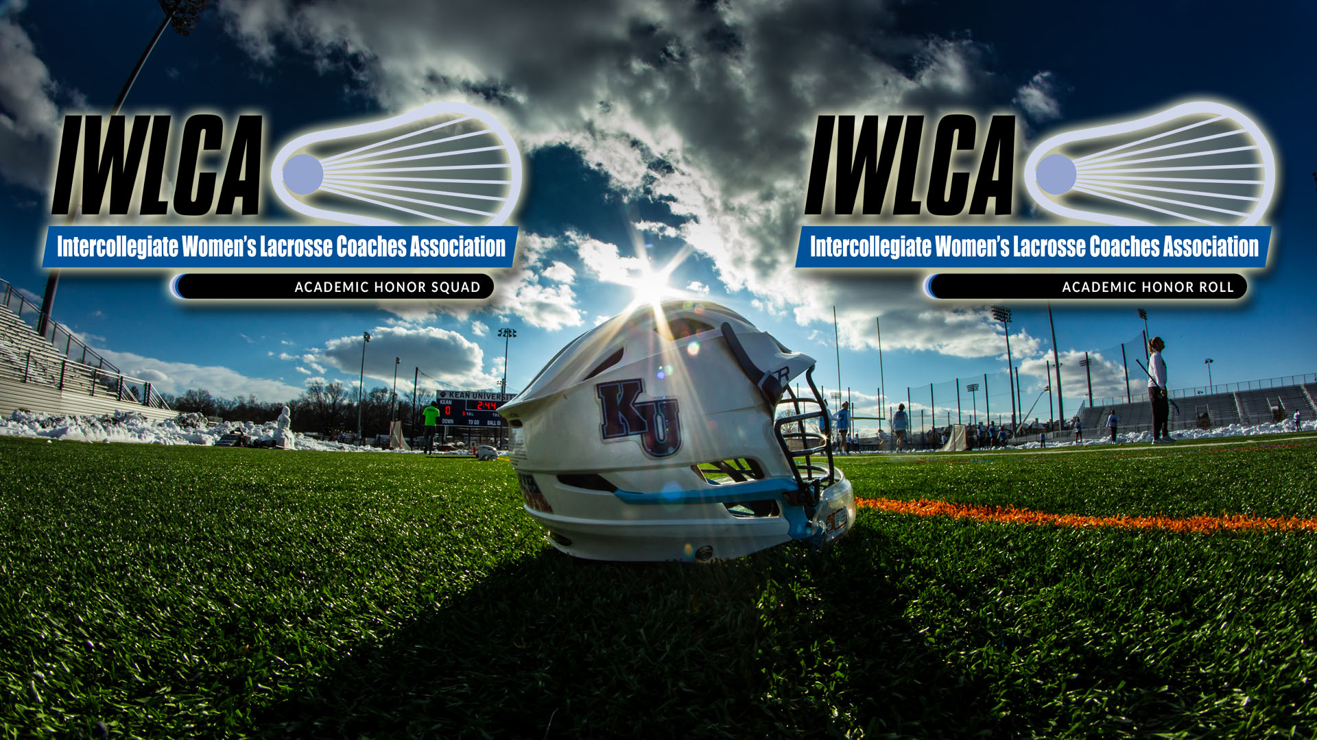 IWLCA Academic 2019