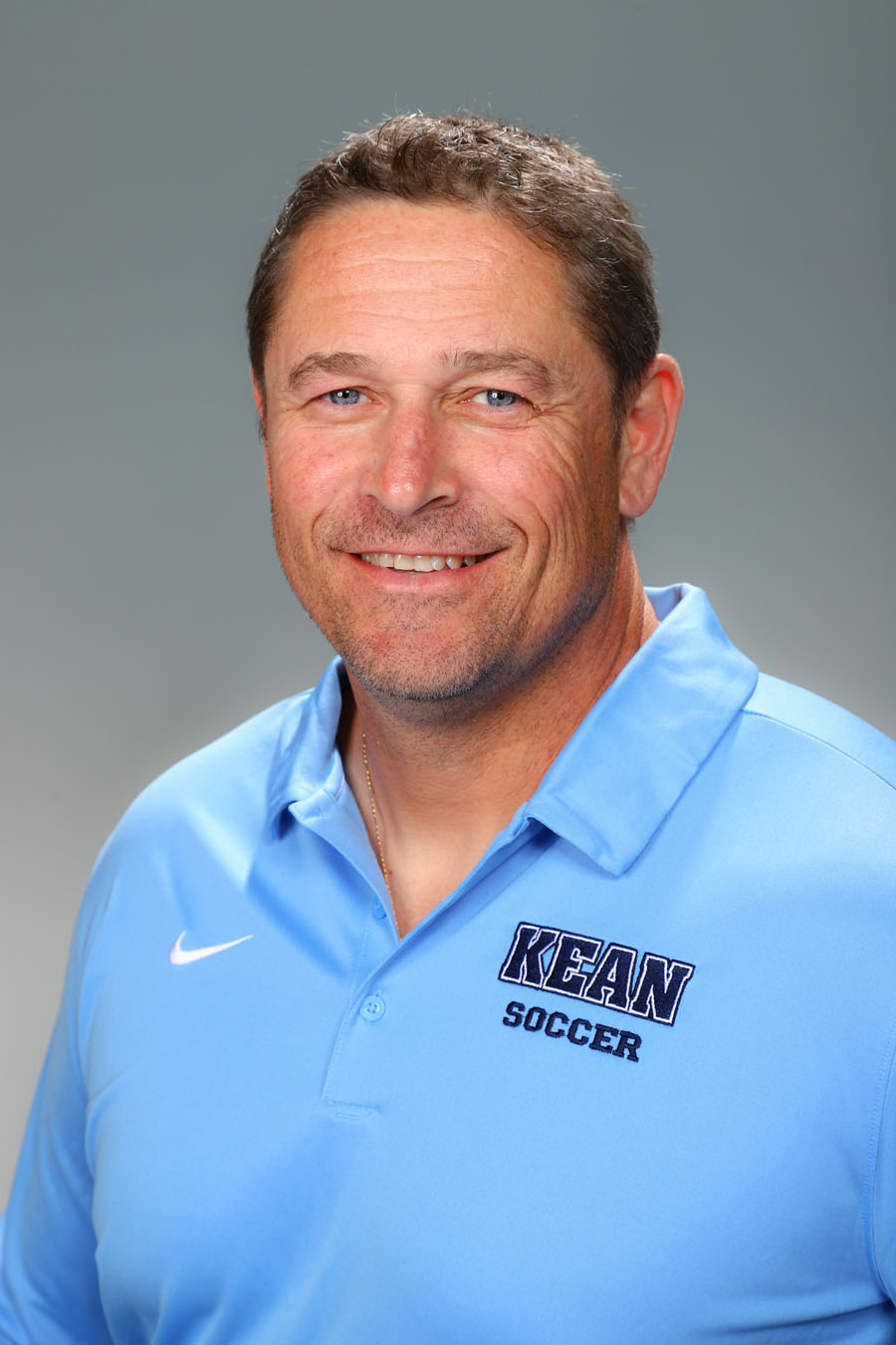 Brian Doherty