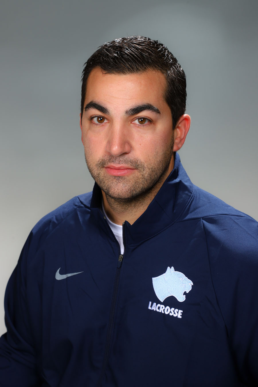 velez