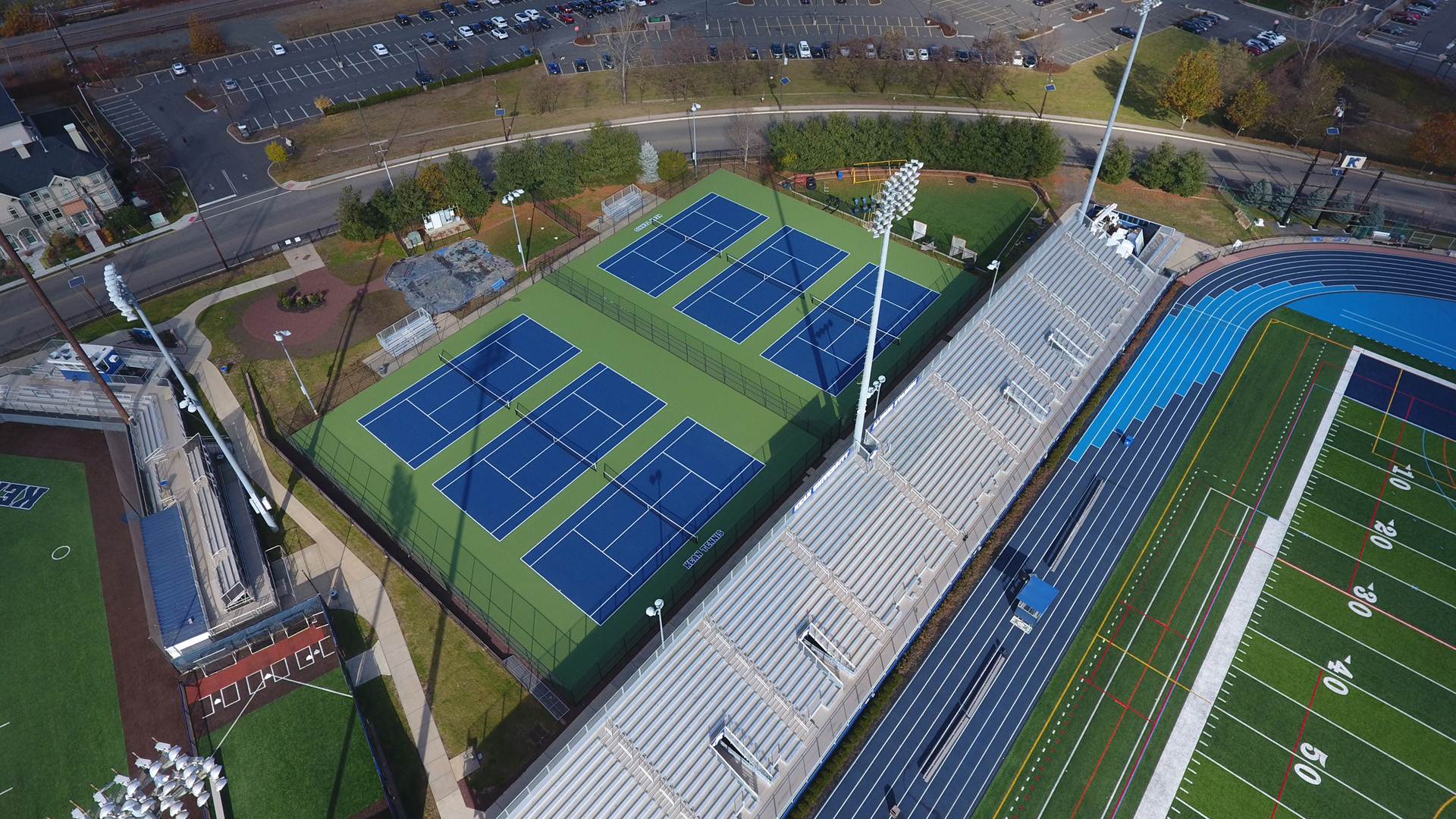 Tennis Courts Web 21A