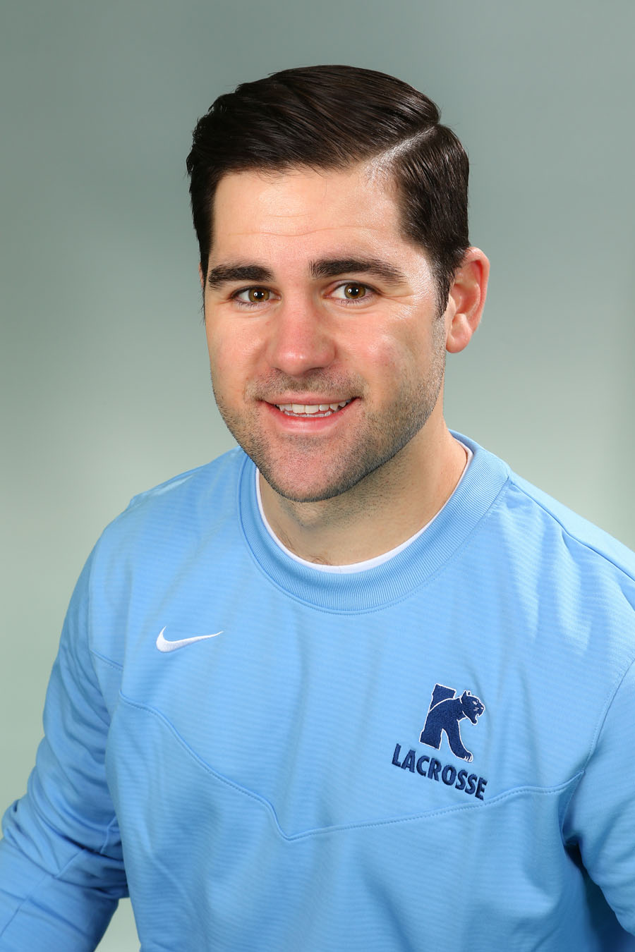 Nick  Angrisani 