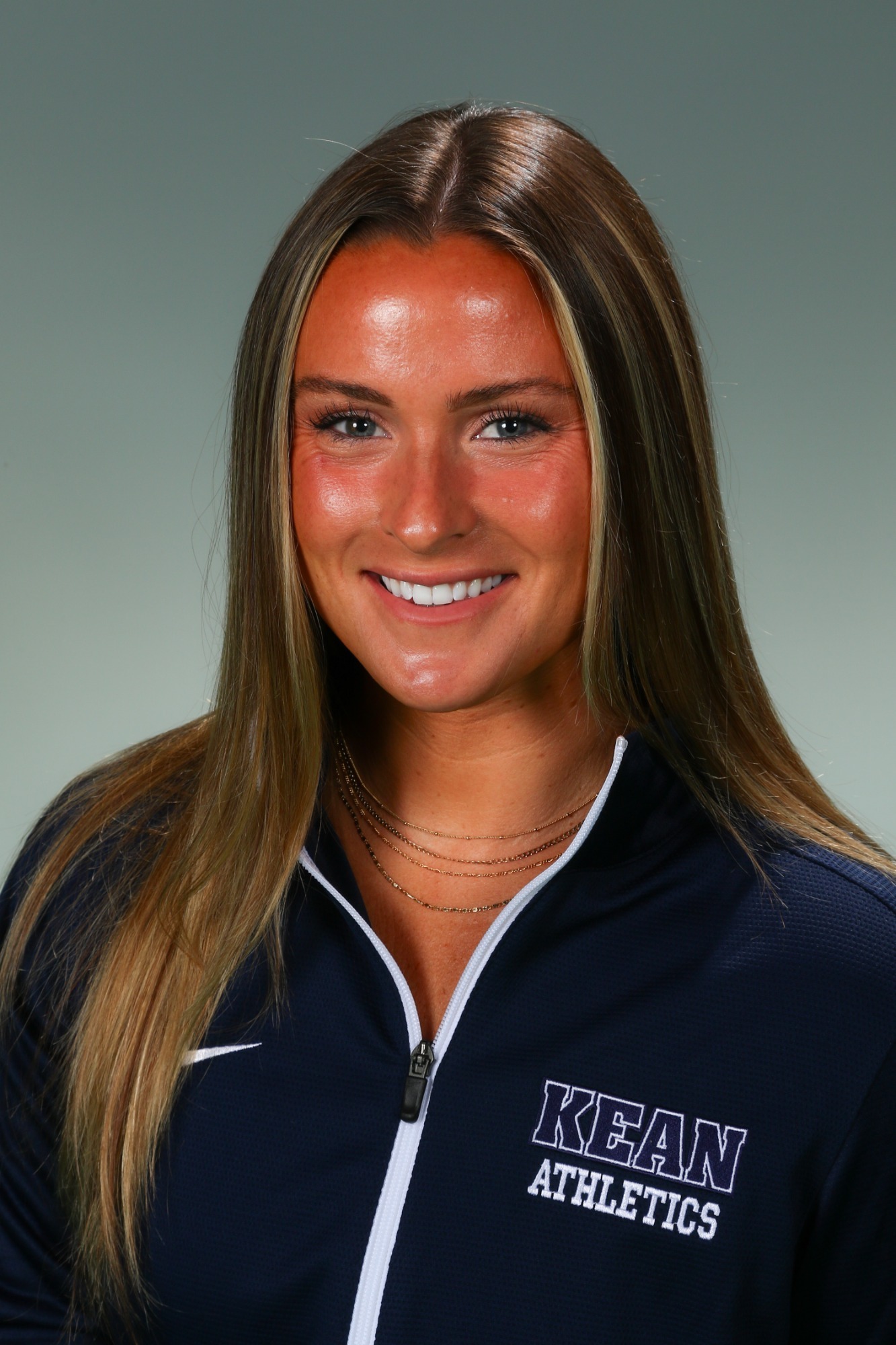 Sarah Lawshe