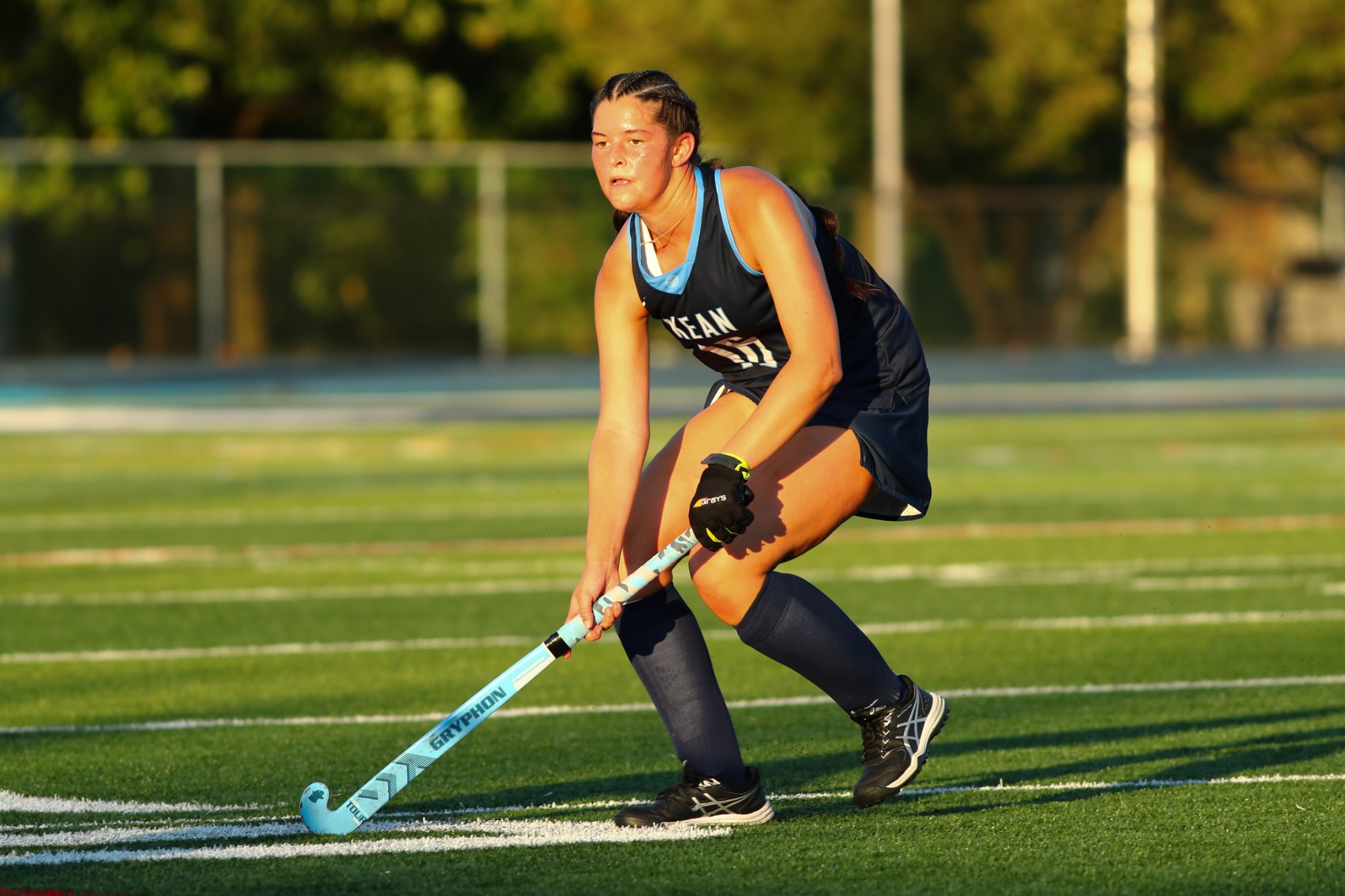 emma-killeen-2023-field-hockey-kean-university