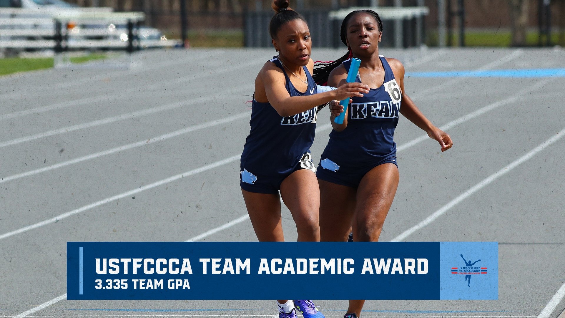 WOTF 2024 Academic Team