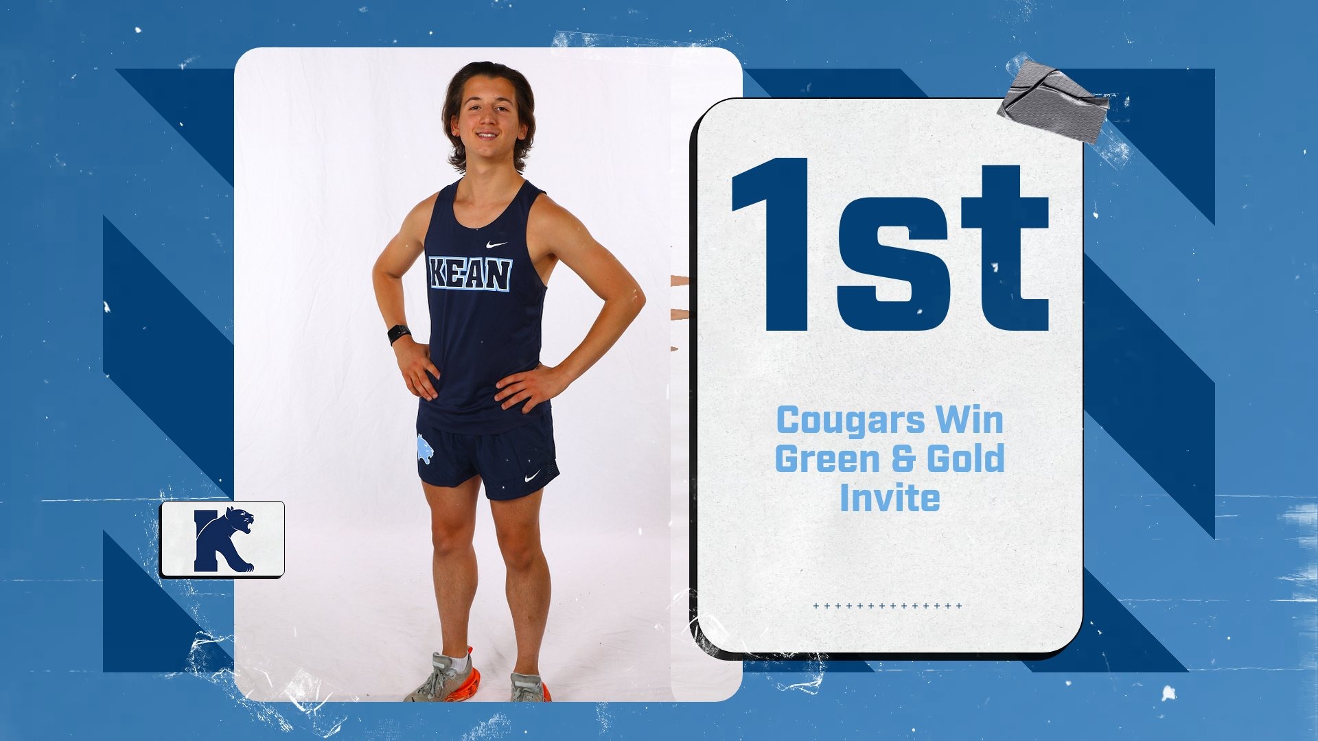 MXC 1st Place Del Val 10-11-25