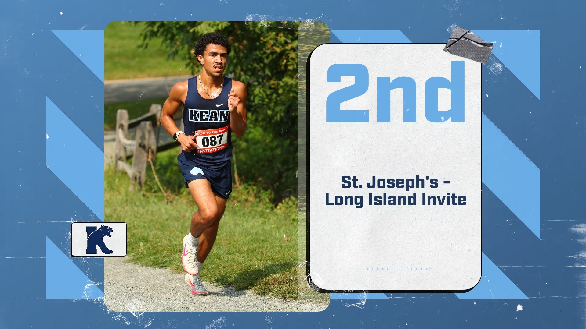 MXC SJNY LI Invite 10-18-25
