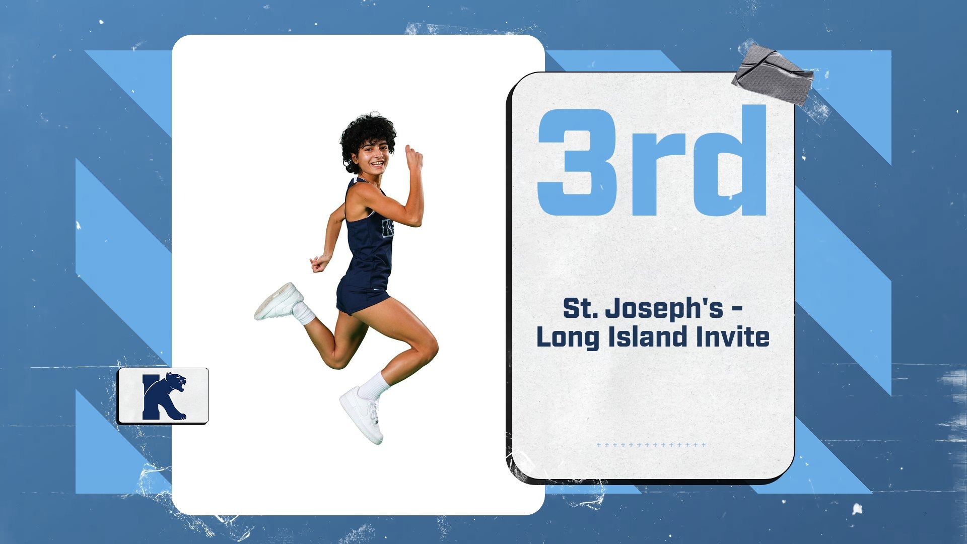 WXC SJNY LI 10-18-25