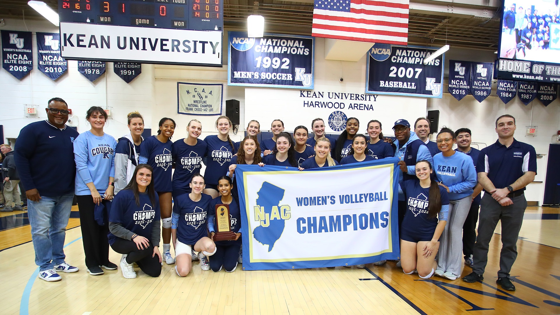 WVB NJAC Champs 25A