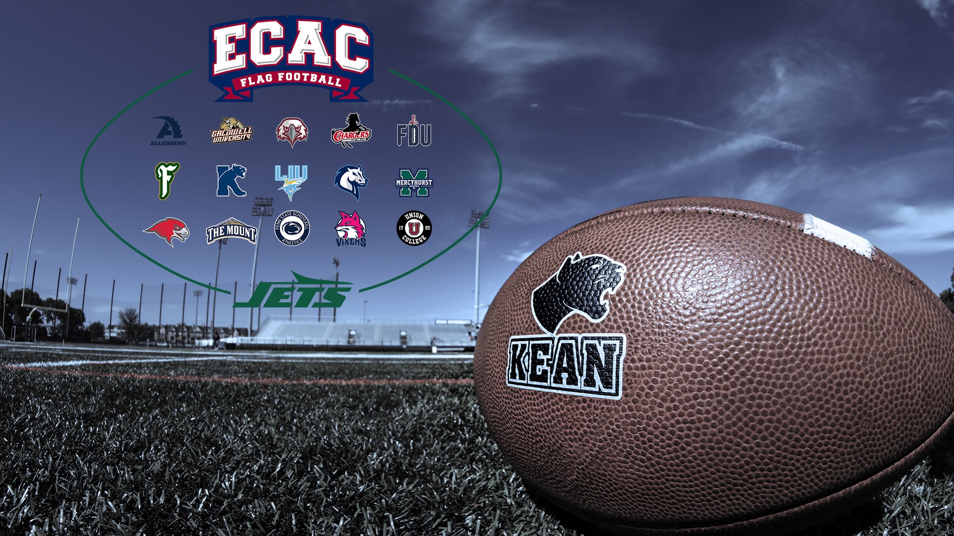 ECAC Release 2526A