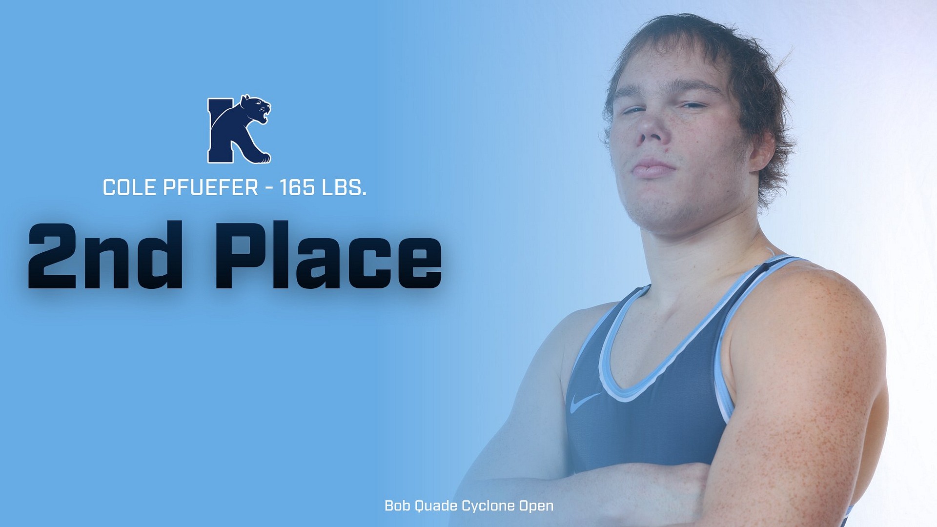 MWR Bob Quade Redo 12-7-25