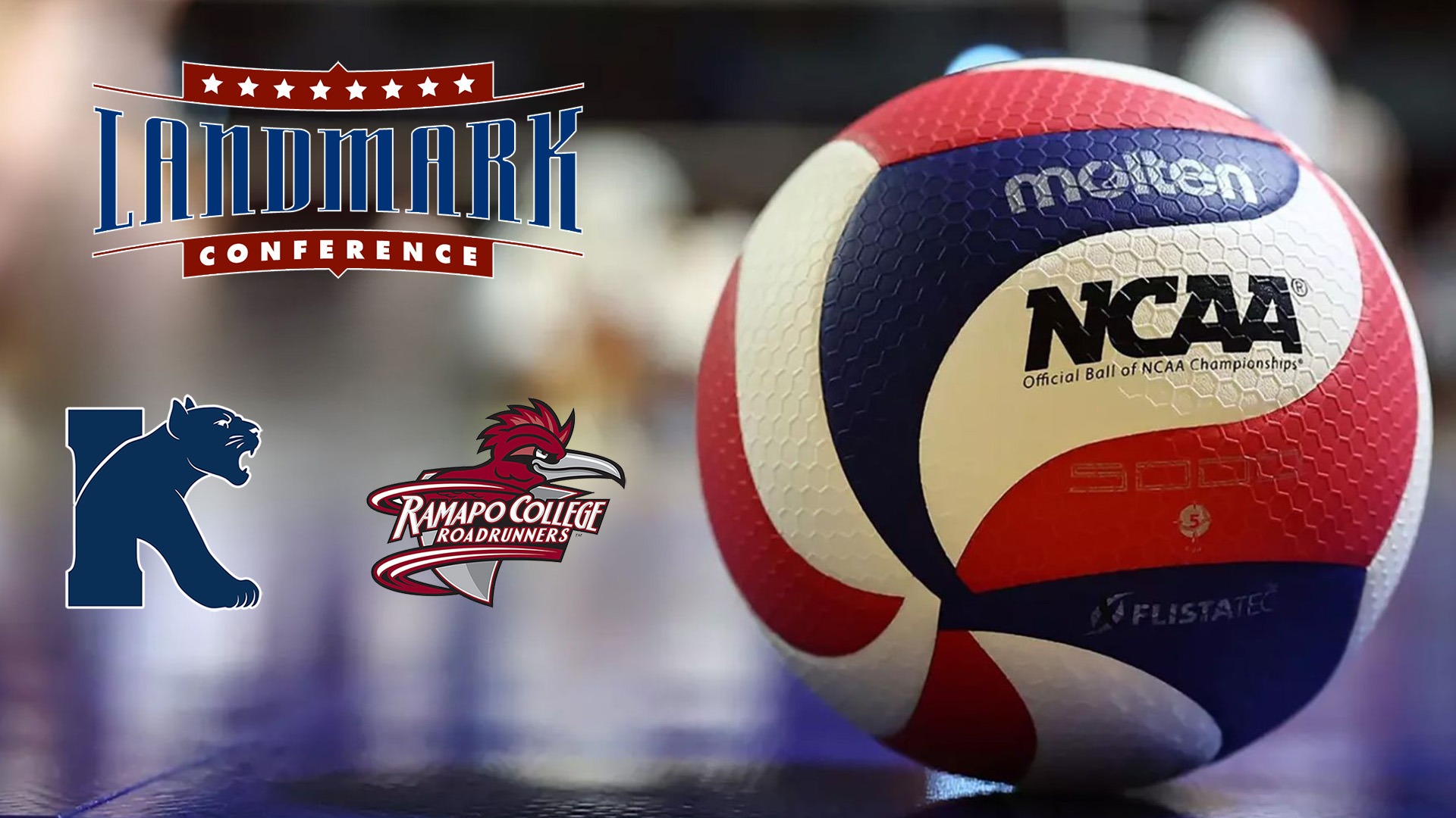 Landmark Associate Member 2526A