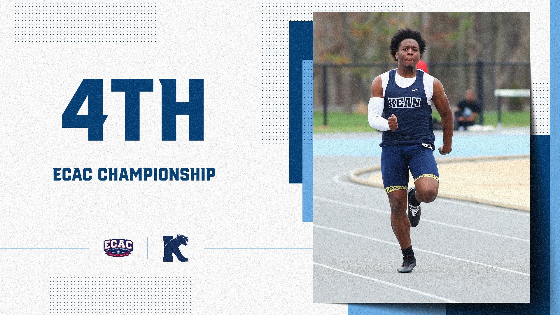 ECAC Championship TF 2025 