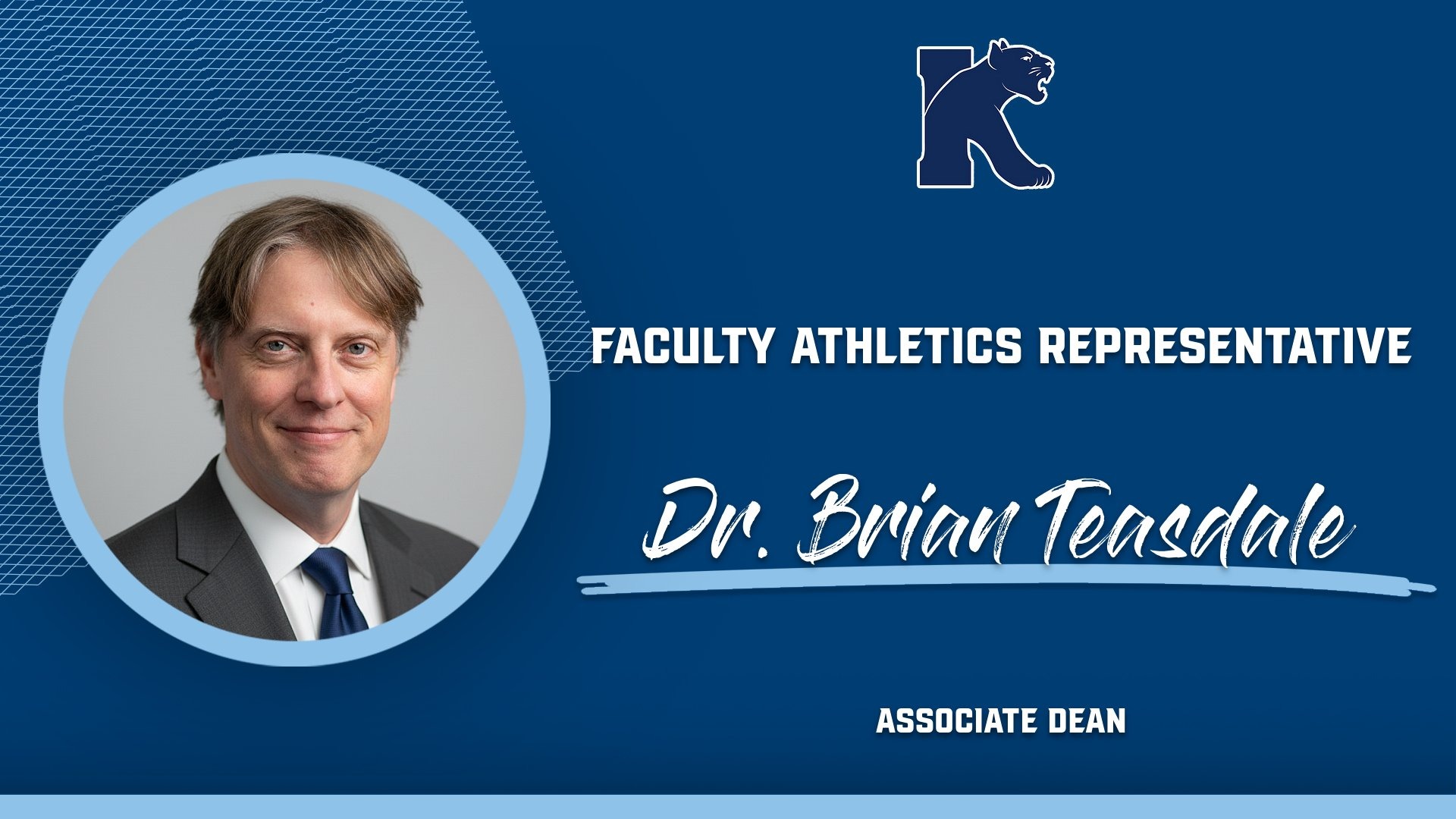 Teasdale Release 25A