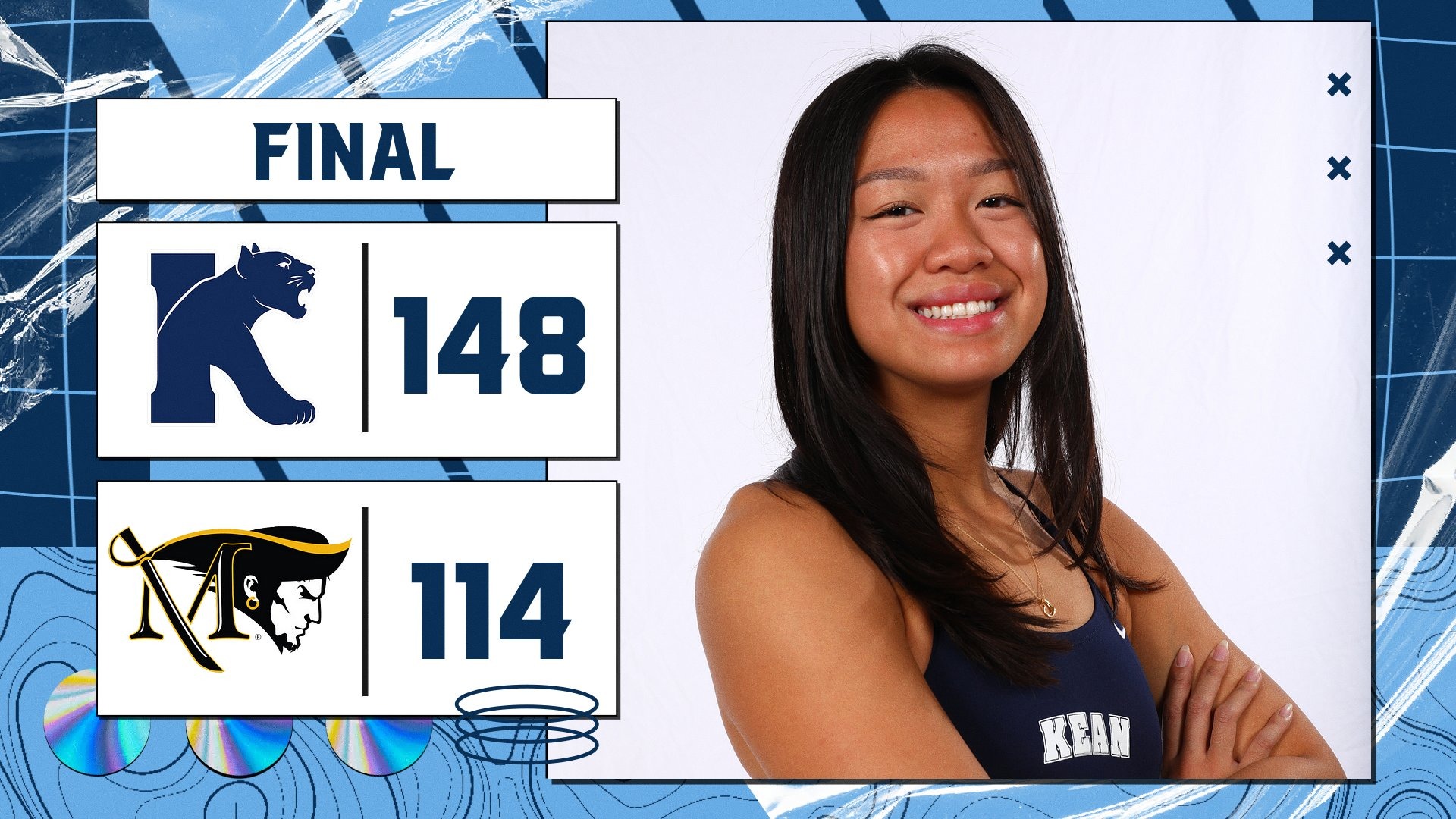 WSW vs. Millersville 1-17-26