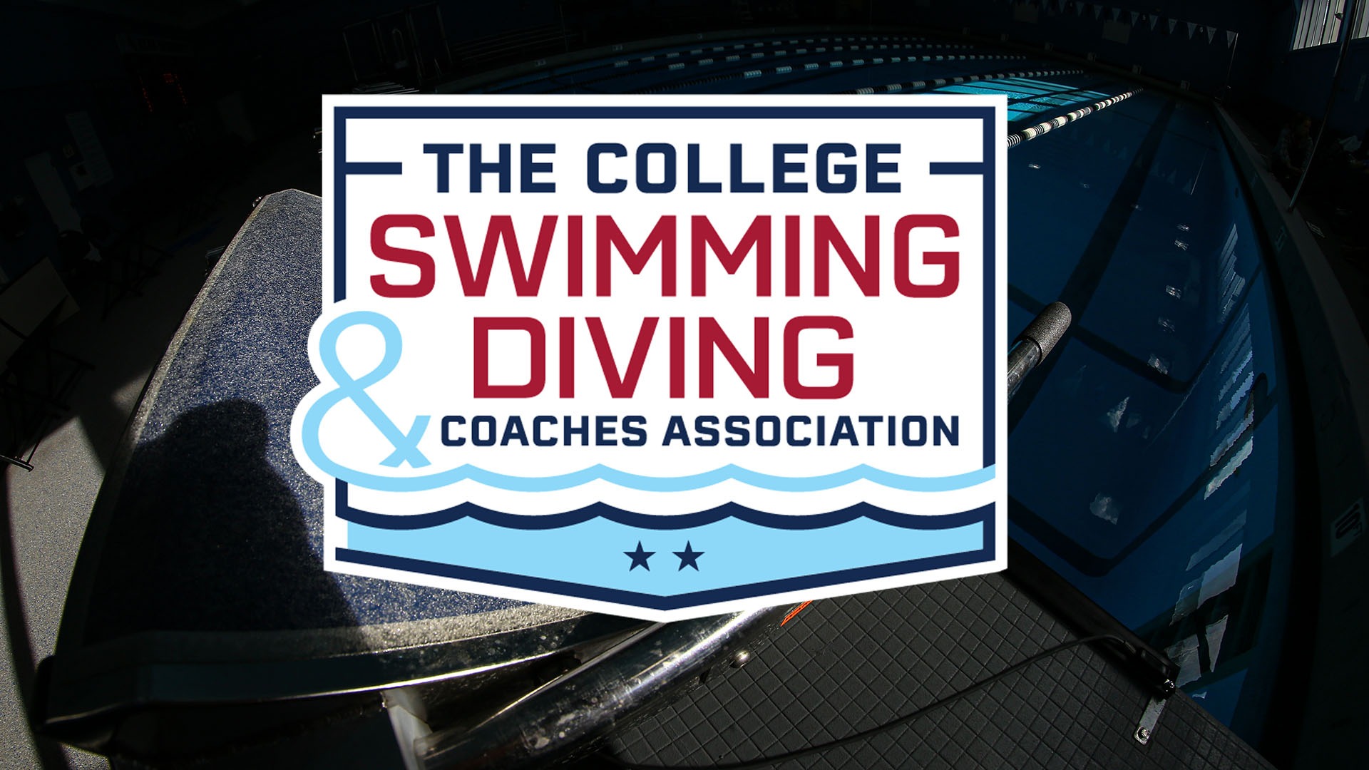 CSCAA Academic Updated 2025