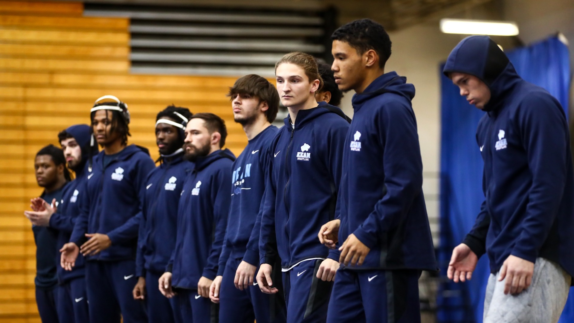 MWR Wrestling Generic 1-22-26