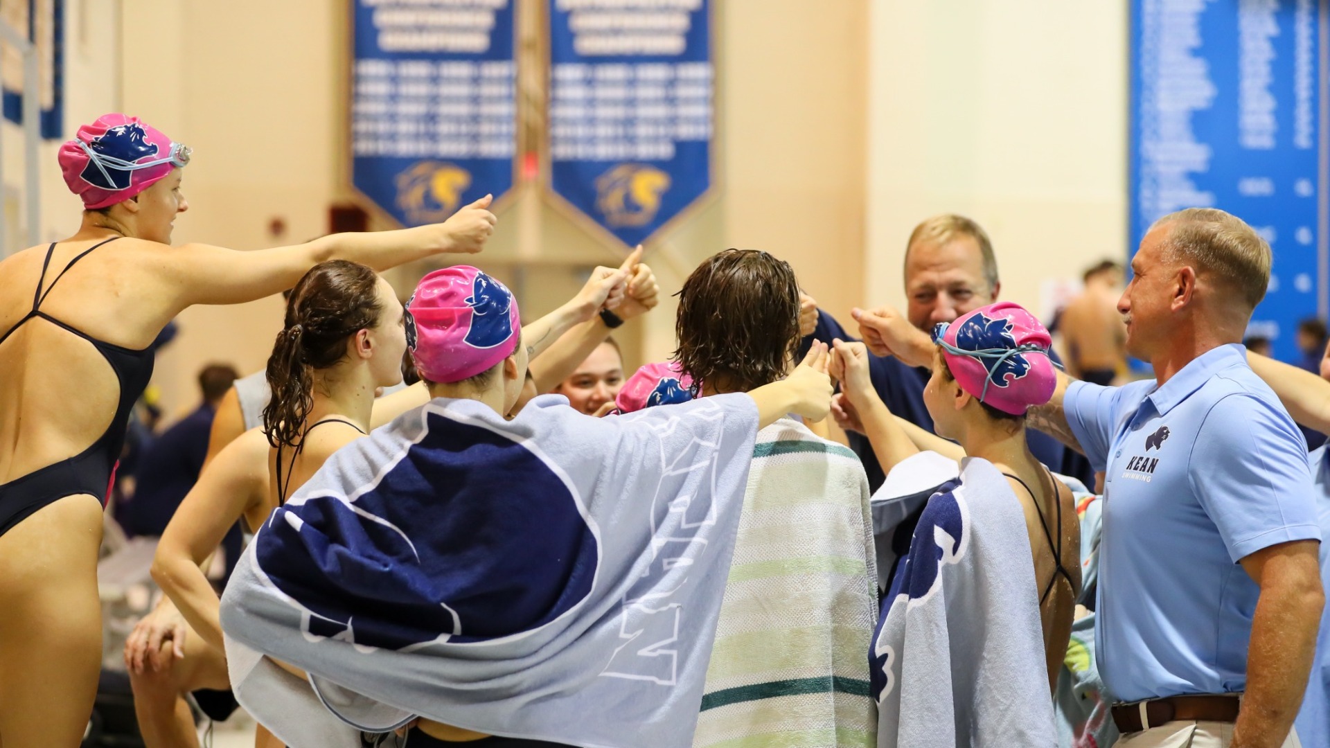 Swim Team Generic 1-23-26