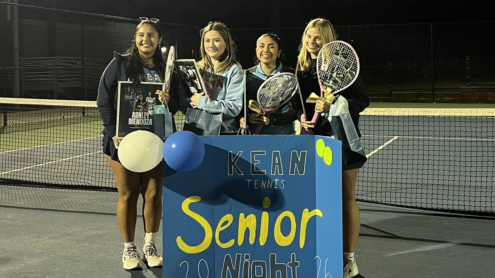 WT Senior Night 2627A