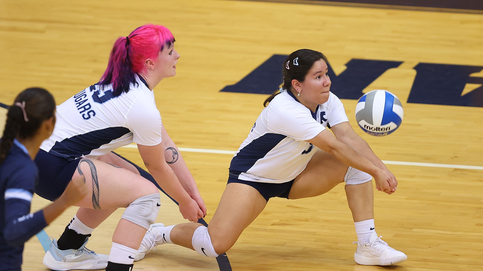 WVB Hibbard 26A
