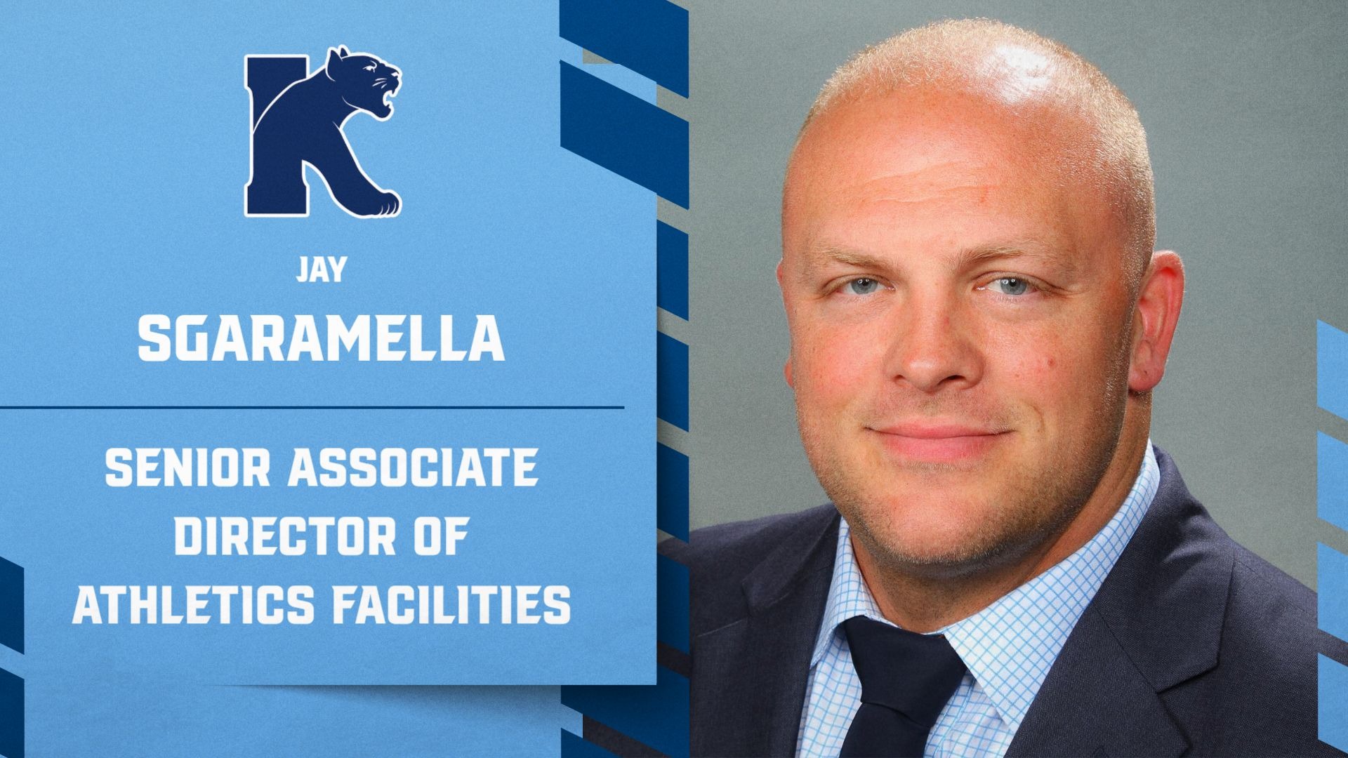 Sgaramella Promotion 26A