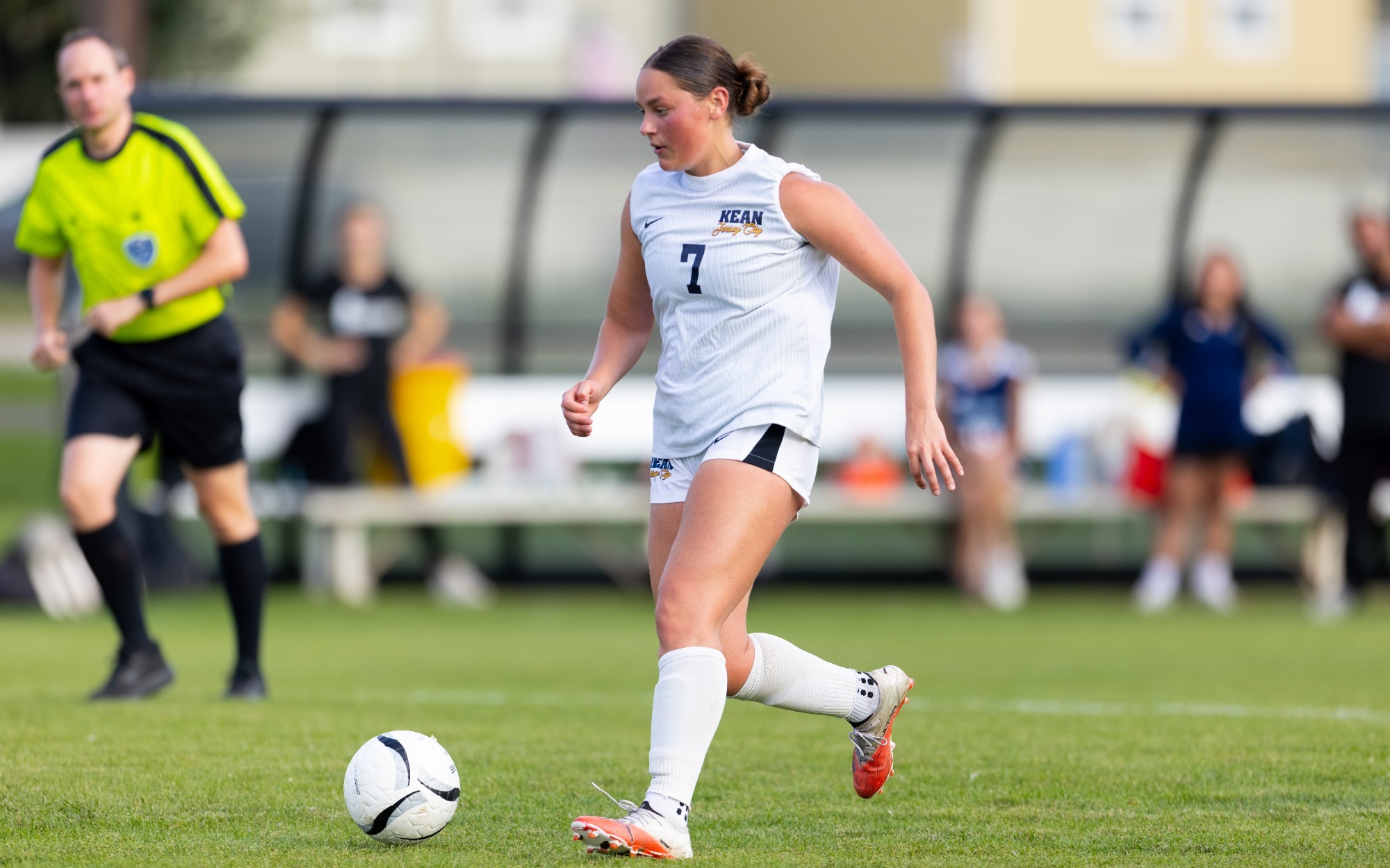 India Berman 26-2