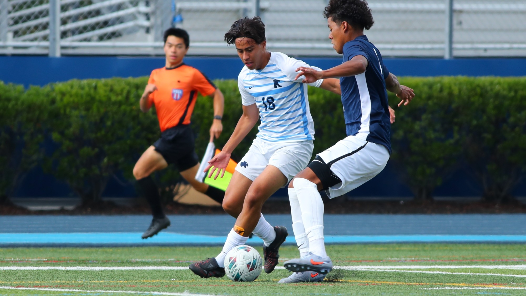 Thomas Cortes 25-1