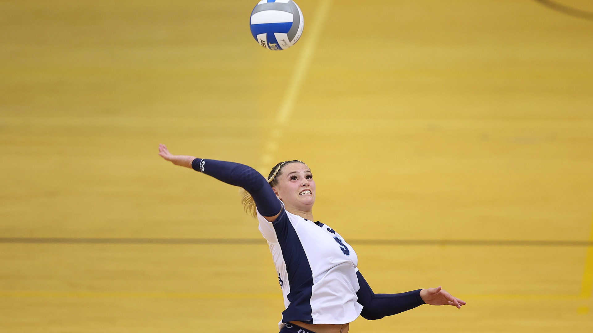 WVB Torok 26A