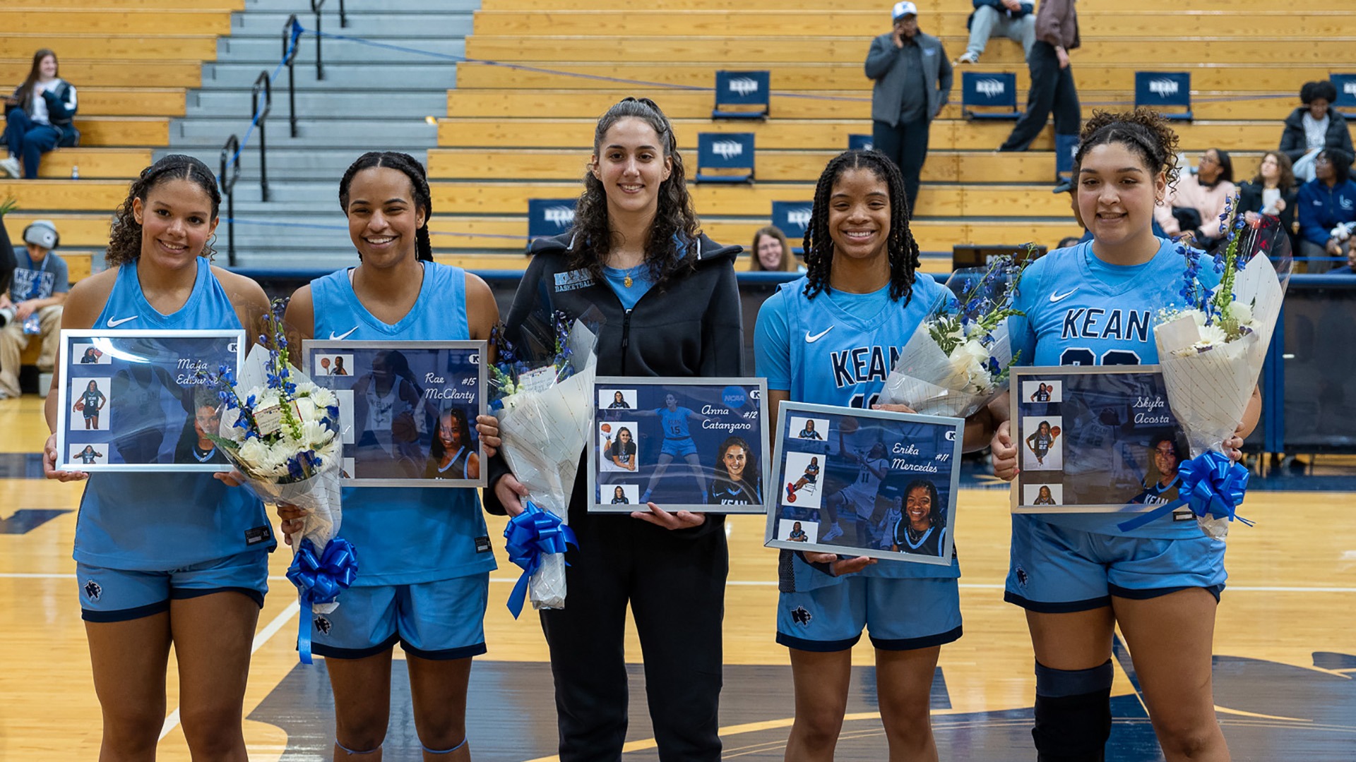WBB Seniors 2526A