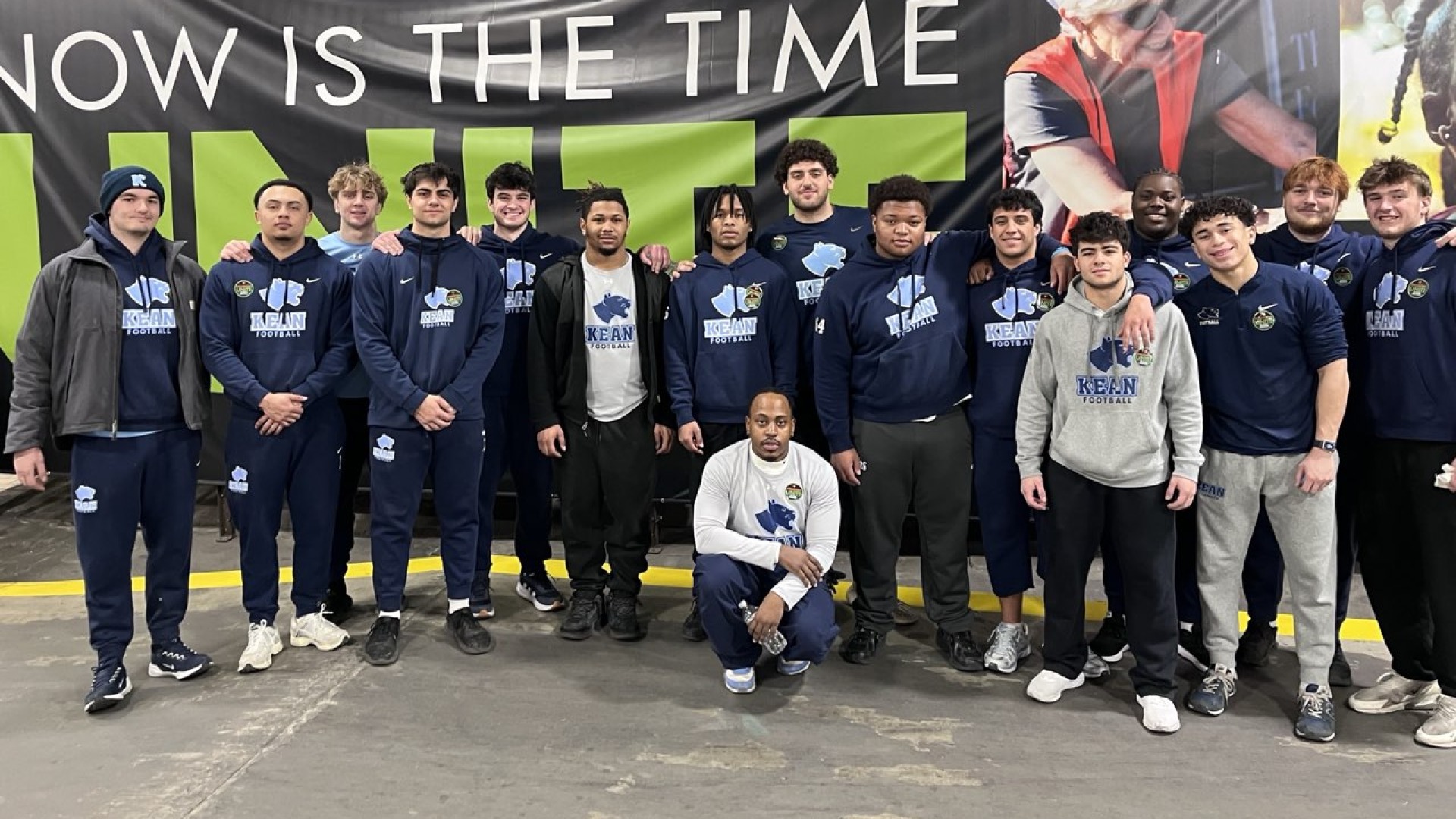 FoodBank Story Photo 1