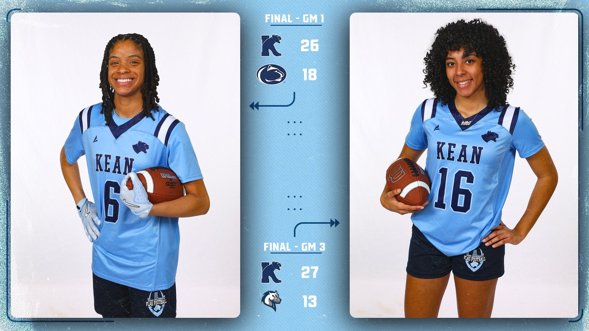 WFL Game Graphic 26A