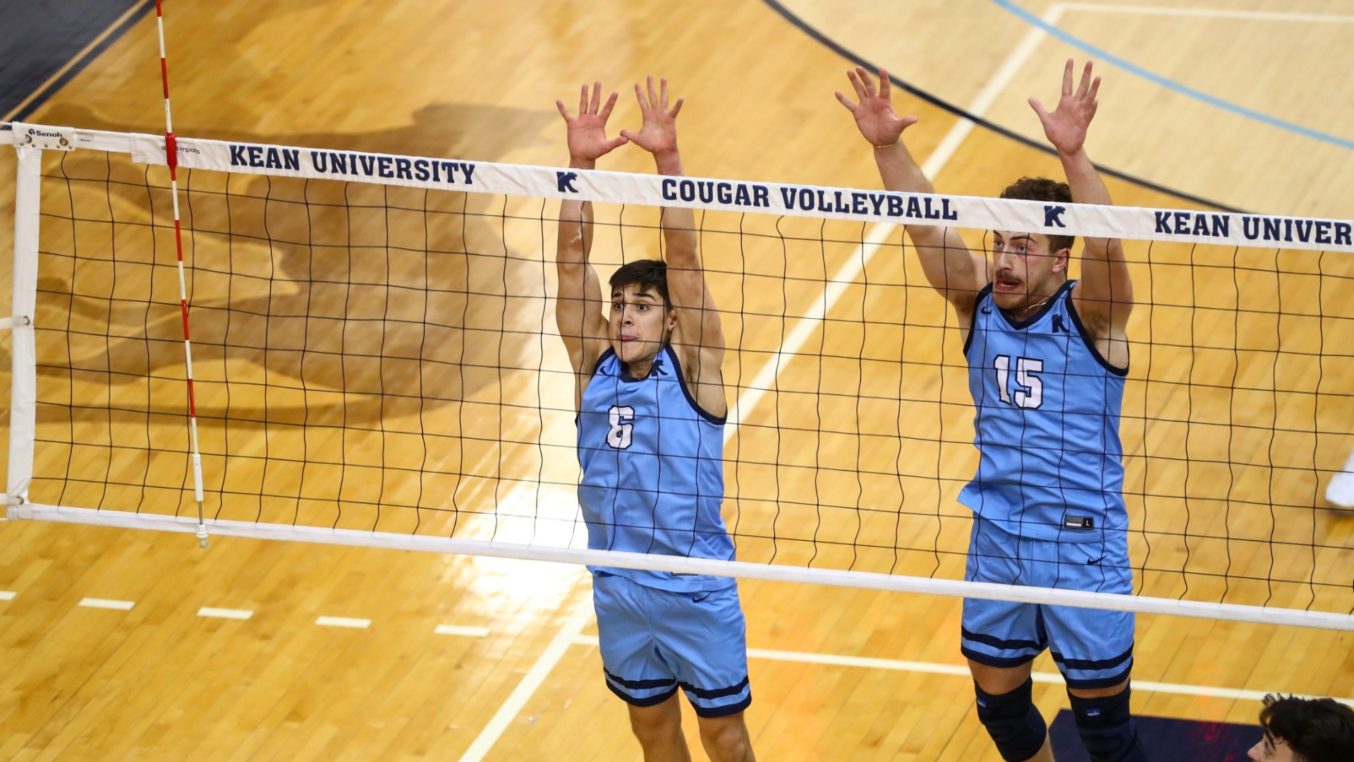 Flores and Pugliano Block 26A