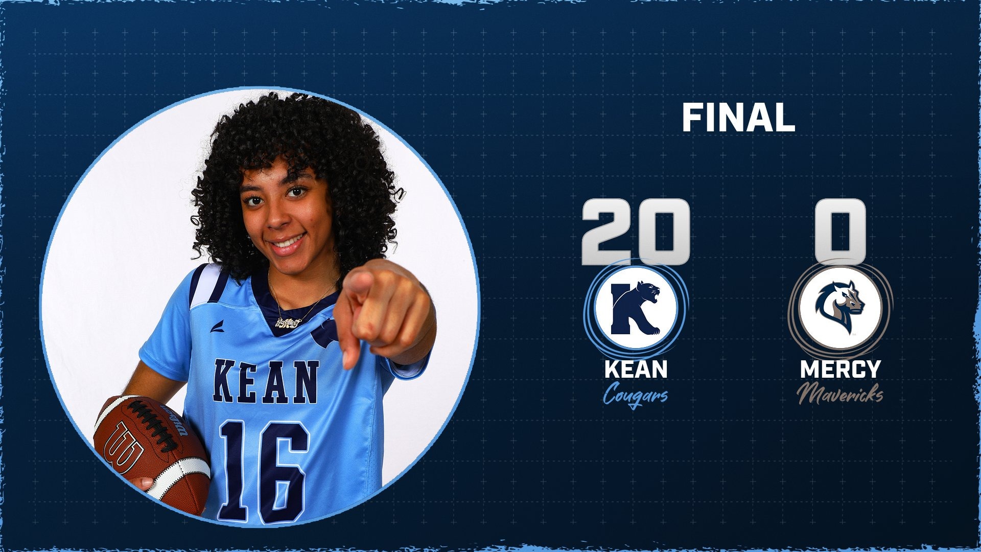 WFL Mercy Graphic 26B