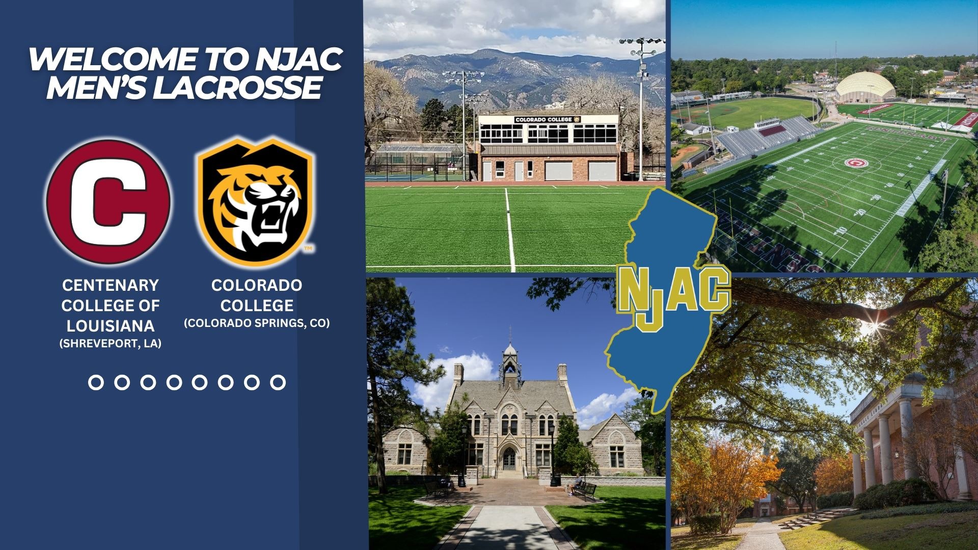 NJAC MLAX New Members 2026