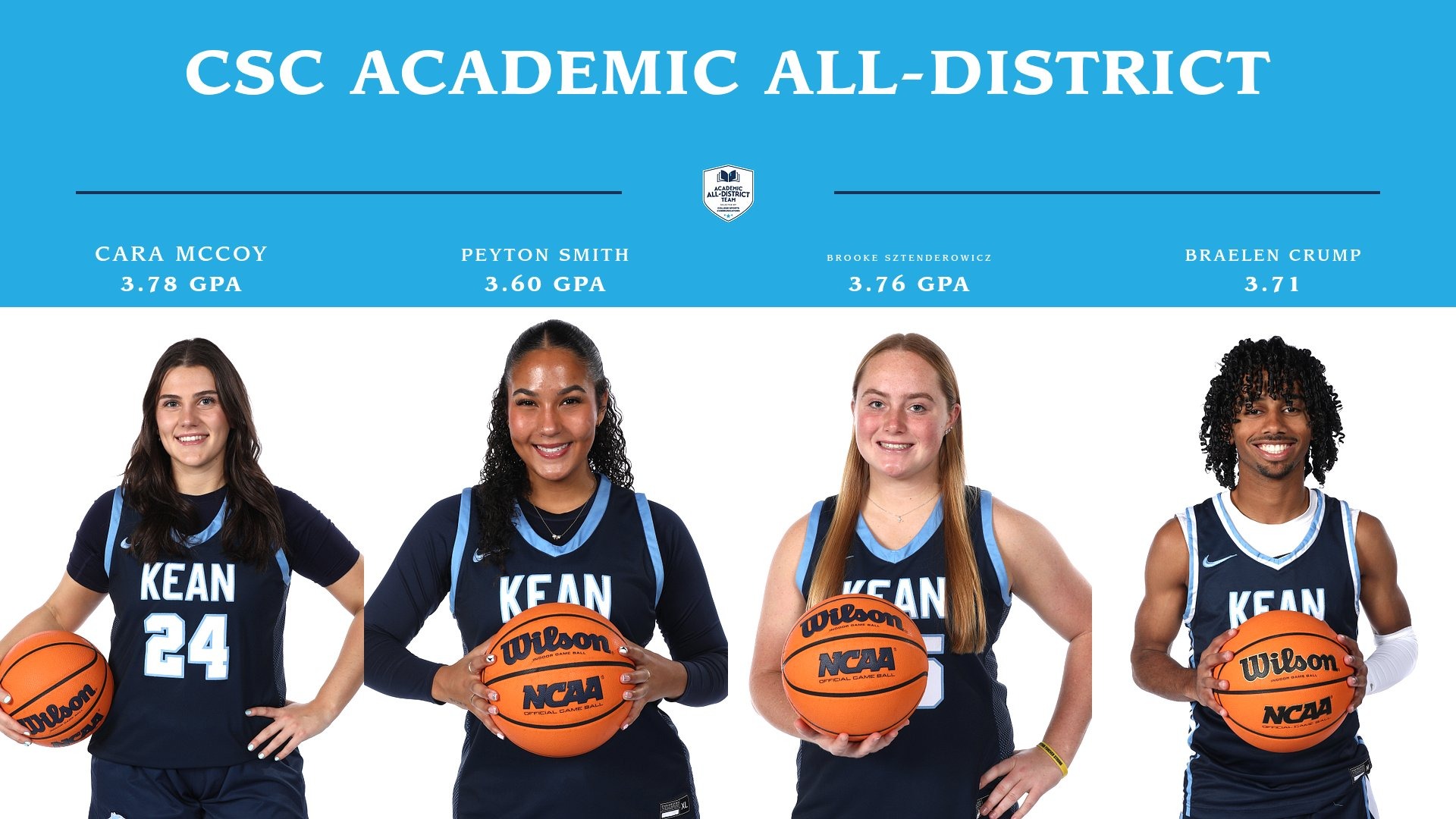 CSC All-District BBall 2025-26