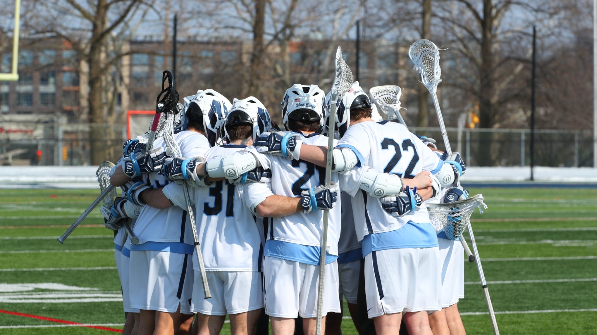 MLAX Huddle 26A